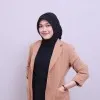 Bahirah Rizqi Suryanisah