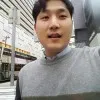 Thomas cho