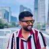 Abhinav Veeramalla