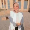 Azza Mohamed