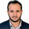 Mohamed Elyamaney Holder