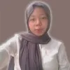 Ririn
