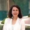 Evelyn Satyono