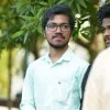 Sasidhar Sunkesula
