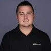 Reed Bruggeman