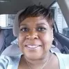 Cheryl Gray