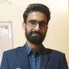 Sujeet Kumar Jha