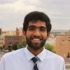 Hani Nikith Devarapalli