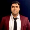 Haseebullah Azimi