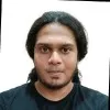 Justin Nagamalla