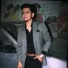 Sohail Khan