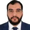 Bechir Ben Jemia