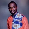 ODUSOGA OLANREWAJU