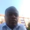 Christopher Mkondya