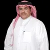 Abdullah Almarri