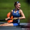 Sarah Maietta