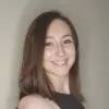 Rebecca Smith