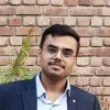 Prashant Bhargava