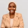 Aminah Nabacwa