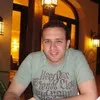 Amr Elfeke