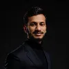 Noorul Ameen