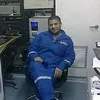Sherif Ali
