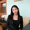 Olivia Arashel Wienna