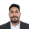 Ashik