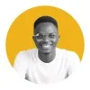 Olorunfemi Praise