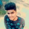 Mahesh RAYEEPATI
