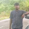Ragupathi