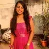 Priyanka Shrivastava