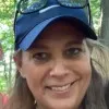 Lisa Mitchell