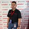 Ahmed Elnaser