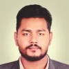 Kamruzzaman Omi