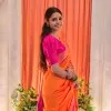 Gayatri Lad