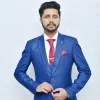 Shahid Ejaz