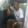 Ashebir Wolde