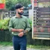 Jamsheer
