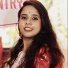 soumi sarkar