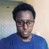 Juma Swaleh