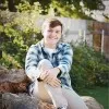 Karson Gunn