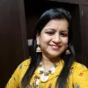 Adv Vandana Agarwal