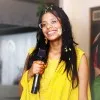 Manya agarwal
