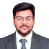 Selvakumar