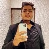 Param Veer Soni