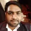 Rahul Diwakar