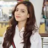 KHADIJA TAUSEEQ