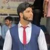 Amar Bashir