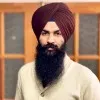 Manpreet Singh Sandhu
